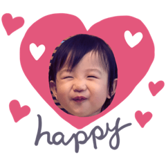 NATSUMI_20200927144208