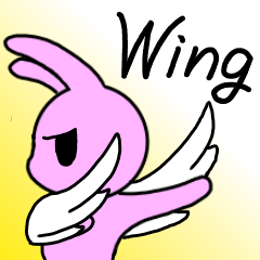 Wing