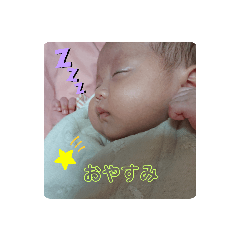 mochi_20200927150644