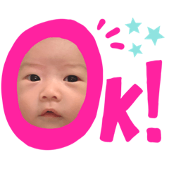 Saori_20200927161905