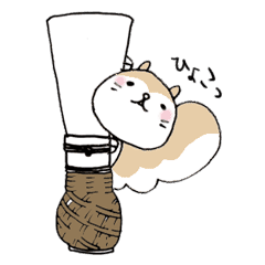 ふぁごっとざんまい Line スタンプ Line Store ふぁごっとざんまい Line スタンプ Line Store