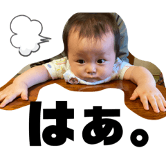 ORANGE_20200927162551