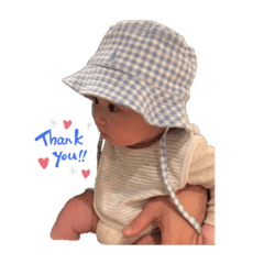 Louis Toda daily life