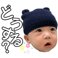 Nozomi_20200927154156