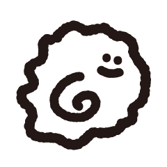 泥沒想什麼-食物