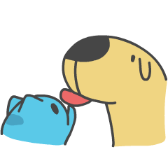 BugCat-Capoo & DogDog