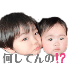 risa_20200927174506