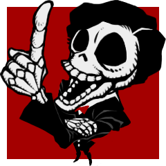 skeleton_boy_4