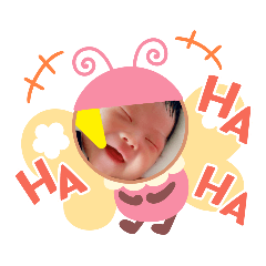 kaito_20200927175257