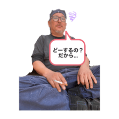 miki_20200927183300