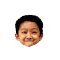 Kosuke_20200927183514
