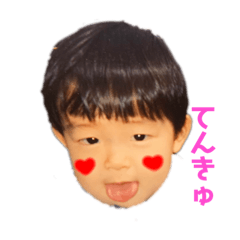 HARUNA_20200927203554