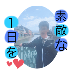 Arisa_20200927220455