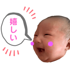 chihiro_20200927235609