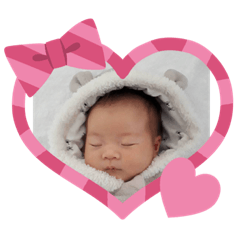 natsumi_20200928055544