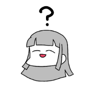 Cute?