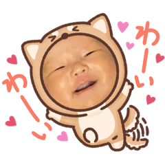 tomomi_20200928093558