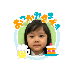 mitiko_20200928094850