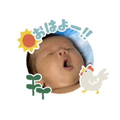 tomomi_20200928093904