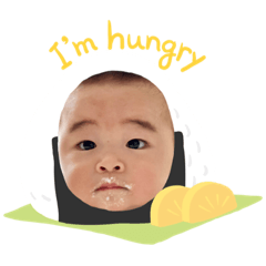 arisa_20200927183304