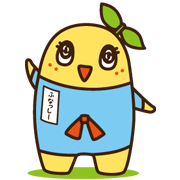 funassyi