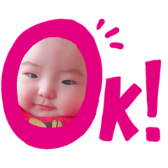 yuaan