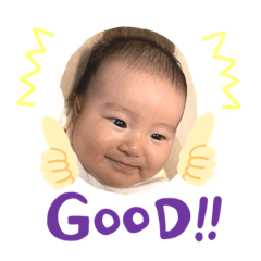 Natsumi_20200927210225