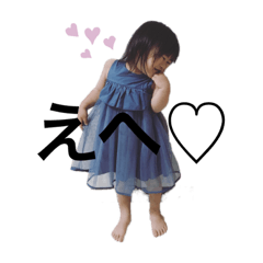 chie_20200927222052