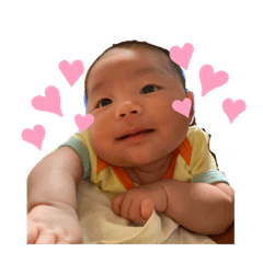 natsumi_20200928104446