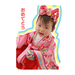 hiyori_20200928104221