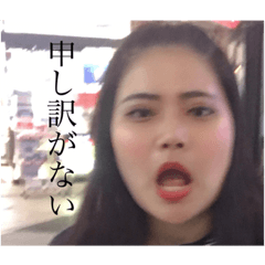 miki_20200927225009