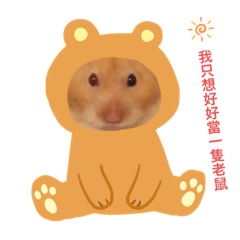 我是蛇丸