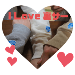 Chie_20200927230415