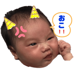 saya_20200927234000