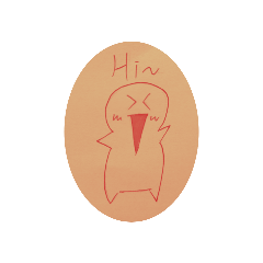 Joanne的插畫