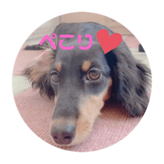 meru-chi