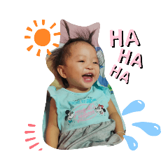 Smile_20200928040104