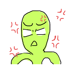 @-_-