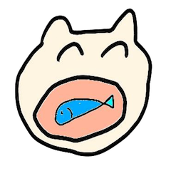 Download Honobono Nekonan Life Stiker Line Line Store For iPhone Free Wallpaper Honobono Nekonan Life Stiker Line Line Store Free HD