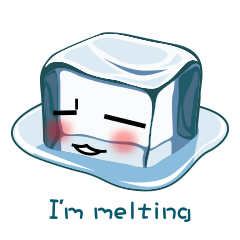 Ice Cuber (Global)