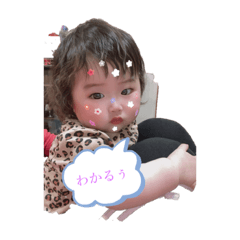 suzu_20200928092916