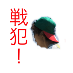 Miki_20200927215012
