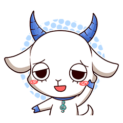 Yagiron Sticker Line Stickers Line Store