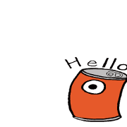 canAnimation