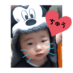 EMILY_20200928120058