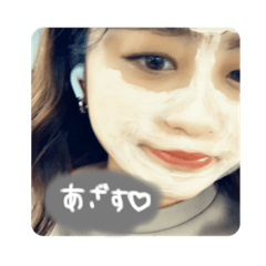 nagisa_20200928120547