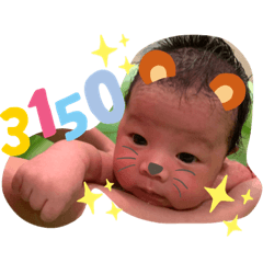 ayumi_20200928140543