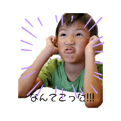 junko_20200928144005