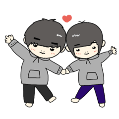 chibi_20200928162929