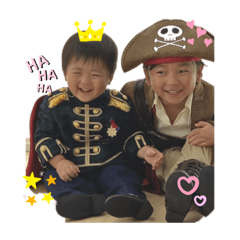 Miki_20200928155853